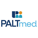 Post-acute and Long-term Care logo