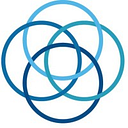 THE FOUNDATION FOR POST-ACUTE AND logo