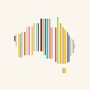 Procurement Australia logo
