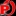 Pal Transport logo