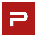 PALTRON GmbH