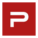 Paltron logo