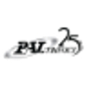 Paltronics Australasia Pty Limited logo