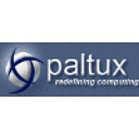 Paltux
