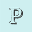 Sam & Mary Palumbo Family Foundation logo