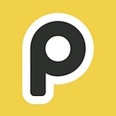 PALU logo