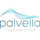 Pieris Pharmaceuticals, Inc. Logo