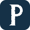 Palworld OFFICIAL CARD GAME