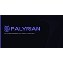 Palyrian