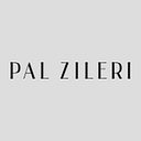 palzileri.com icon