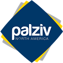 Palziv North America