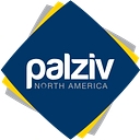 Palziv North America Inc