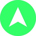 Pam logo