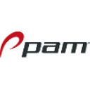Pam logo
