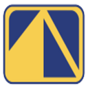 Logo PT Pamapersada Nusantara (PAMA)