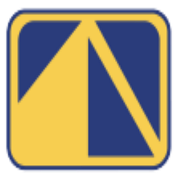 pamapersada.com