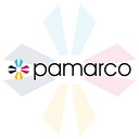 Pamarco Global Graphics logo