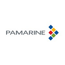 PAMARINE PRIVATE LIMITED