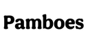 pamboes.co.uk logo