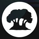 Logo de Pambú, Marketing Digital