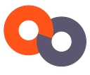 Pam Building Uk logo