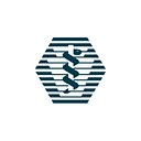 Pennsylvania Medical Society logo