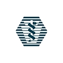 Pennsylvania Medical Society logo
