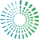 Pamel Yenilenebilir Elektrik Uretim AS logo