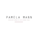 Pamela Mann Ltd logo
