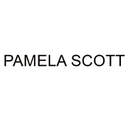 Pamela Scott logo