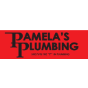 Pamela's Plumbing