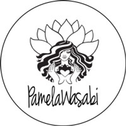 Pamela Wasabi