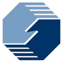 Pa Irc Network Foundation logo