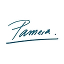 Pamera