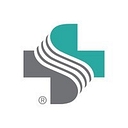Sutter Health   Palo Alto Medical Foundation logo