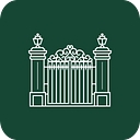 Pam Golding Properties logo