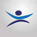 People Asset Management Ltd logo