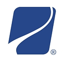 PAM Health Rehabilitation Hospital of Clear Lake North logo