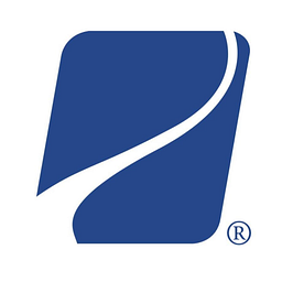 PAM Health Specialty Hospital logo