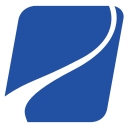 PAM Health, LLC logo