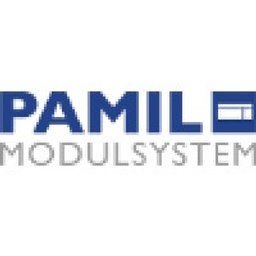 pamil.se
