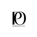 PAMILANGA
