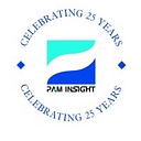 Pam Insight Ltd logo