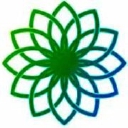 paminy.com logo
