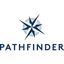 Pathfinder Asset Management logo