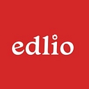 Pamlico County School District logo
