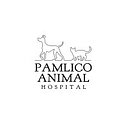 Pamlico Animal Hospital