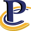 Pamlico Community College