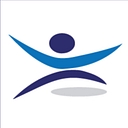 Pam Life logo