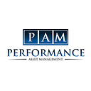 Performance Asset Management, LLC